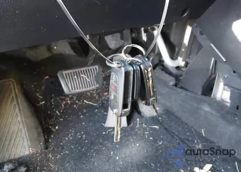 2012 Kia Sportage Lx z USA, uszkodzony, nr VIN KNDPB3A21C7337928